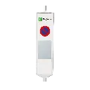 Balise de communication NR