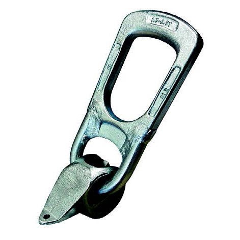 Anneau de levage type "Artéon"
