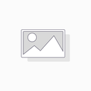[03-FPP-C] Pied carré caoutchouc pour flag publicitaire 9,4 kg