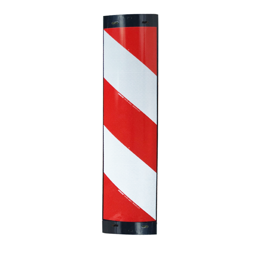 Balise K5C auto-relevable