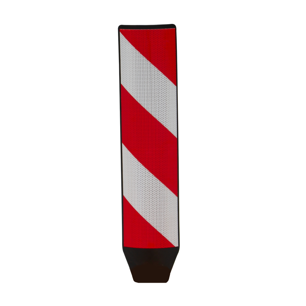 Balise K5C mini auto-relevable classe 2