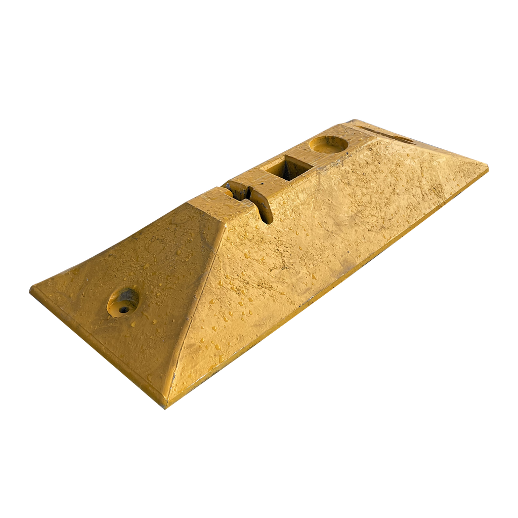 Socle pour K5C mini auto-relevable