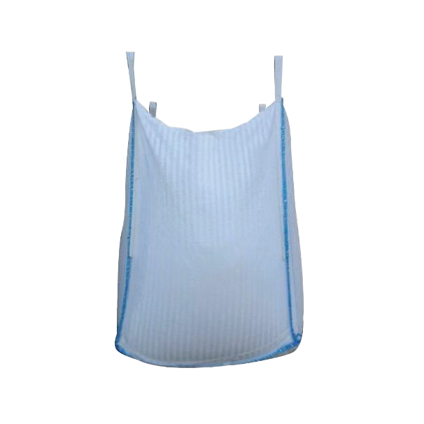 Big bag filtrant 1,5 T
