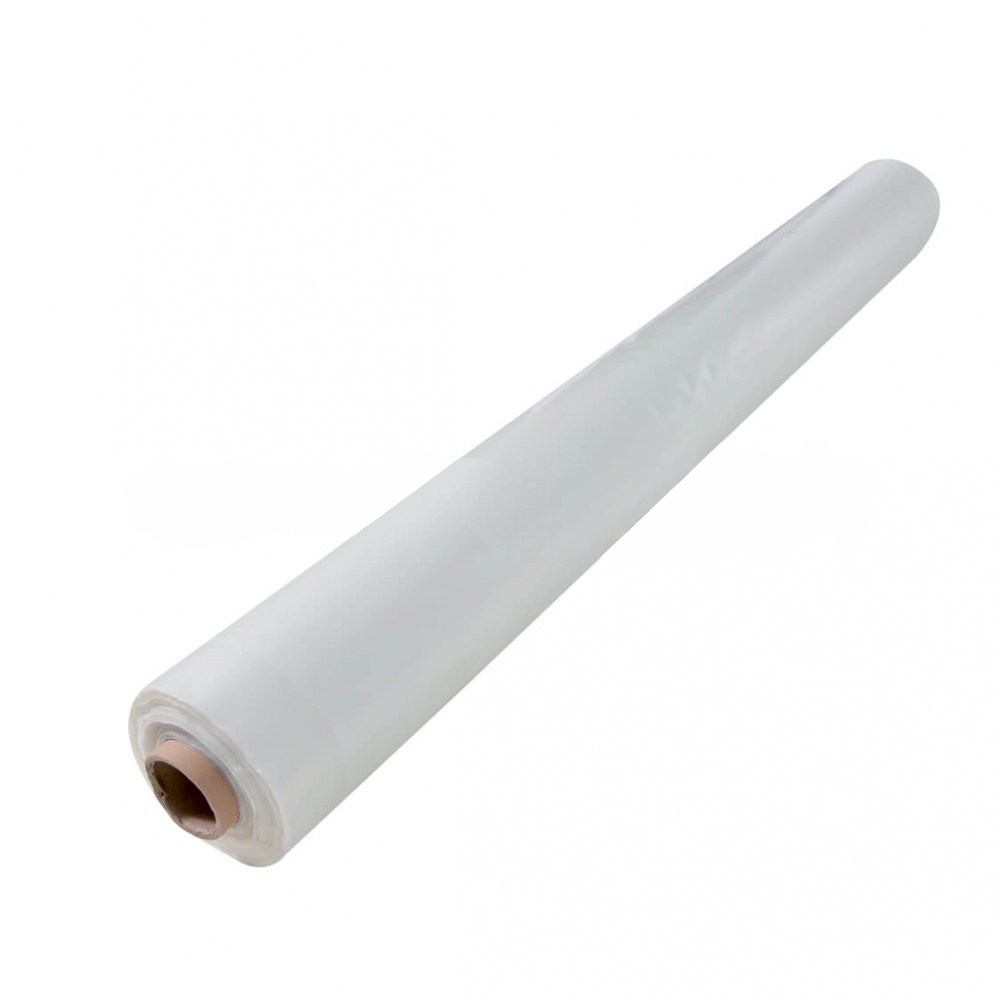 Film de désamiantage 3m