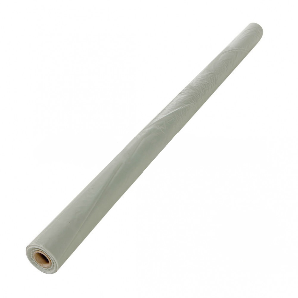 Film polyéthylène de protection type 150