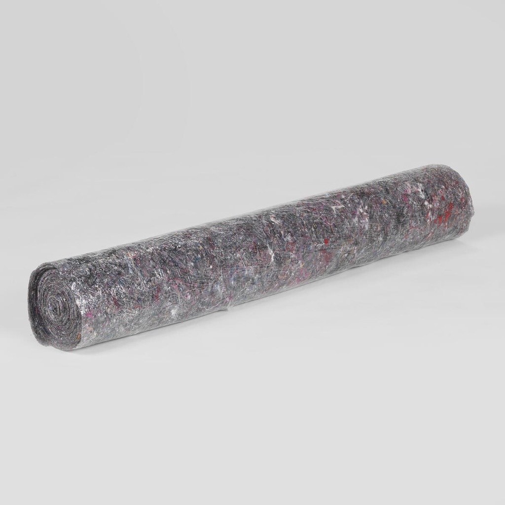 Bâche absorbante étanche réutilisable