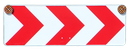Panneau K8 lumineux