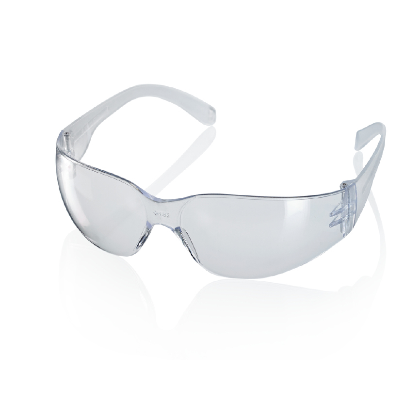 Lunettes de sécurité