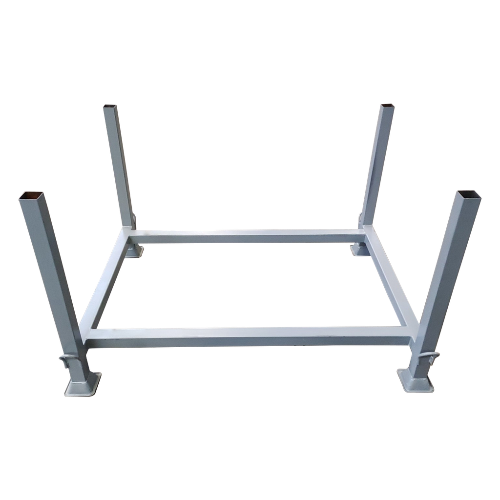 Rack de stockage universel - Porte étais