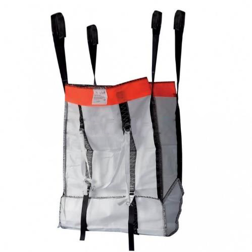Big Bag réutilisable 1,5 T 