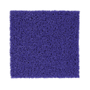 Tapis spaghetti