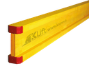 Poutrelle H20 (prix au ml)