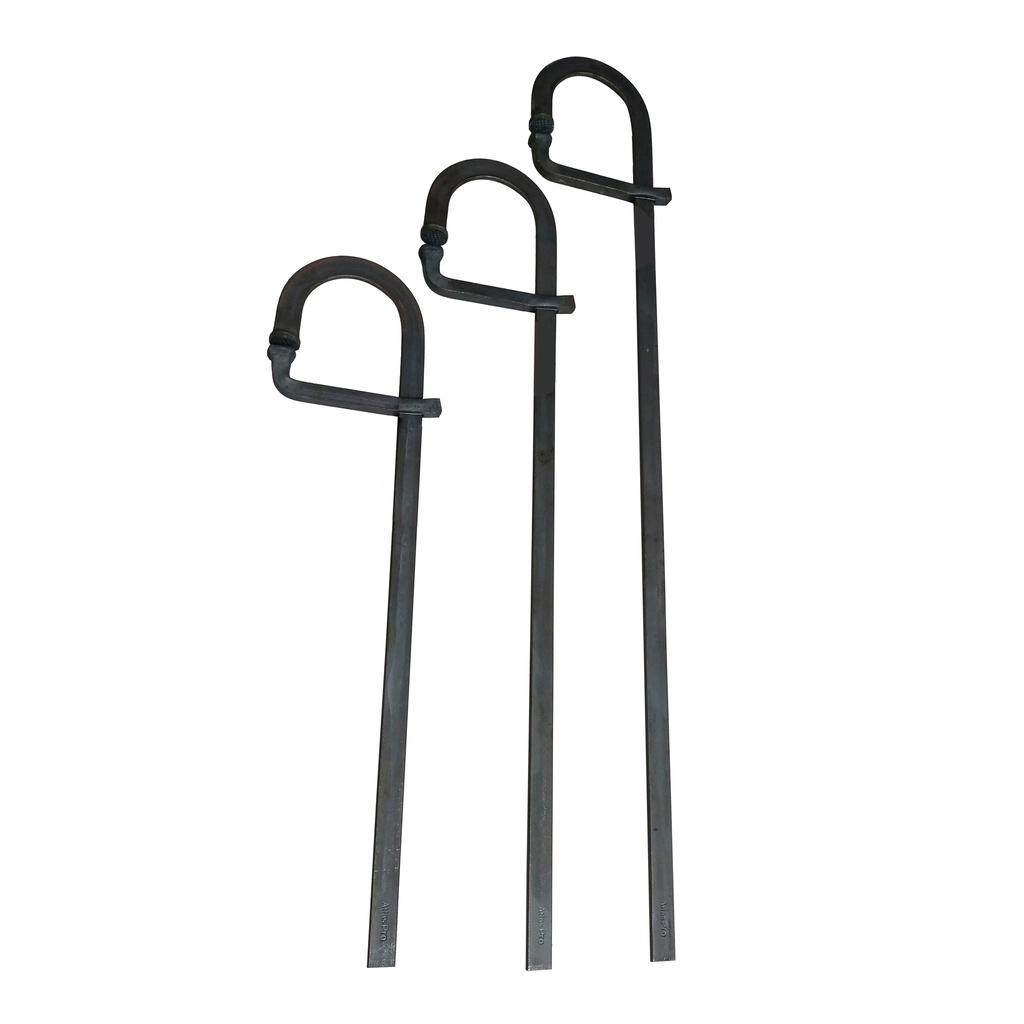 Serre-joint