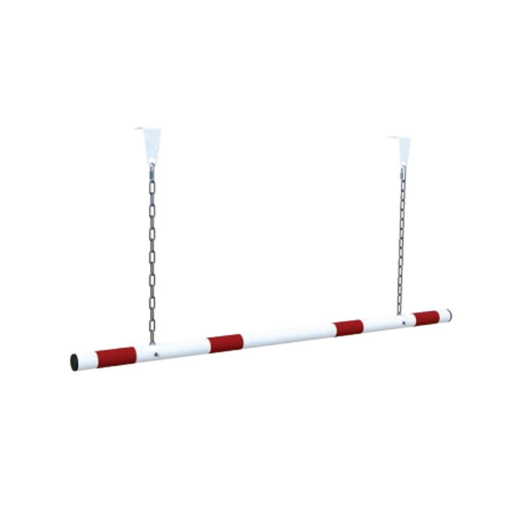 Limitateur de hauteur