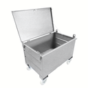 Coffre de chantier 485 L