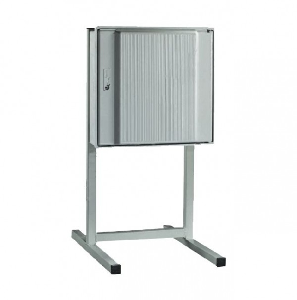 Coffret de comptage tarif bleu 230V monophasé