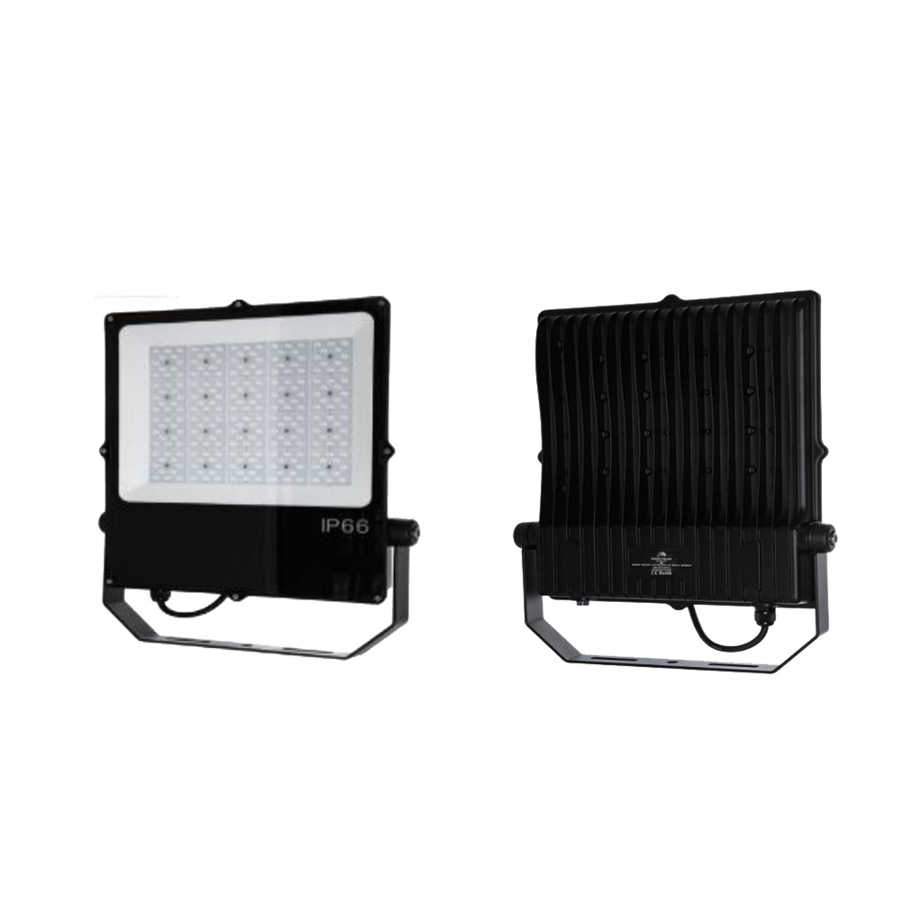 Projecteur LED étanche