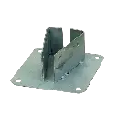 Socles de balise J13