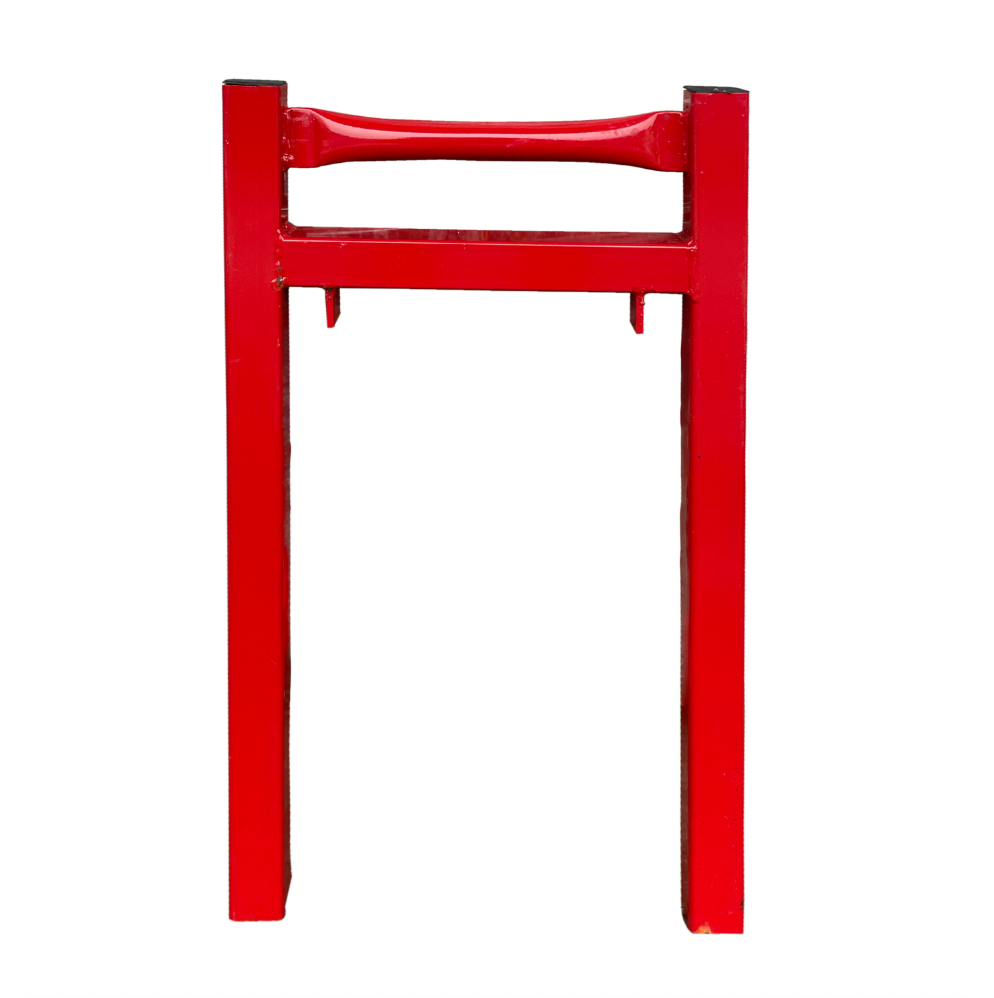 Etrier de coffrage 200 mm