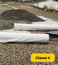 Géotextile Classe 4 (prix au m2)
