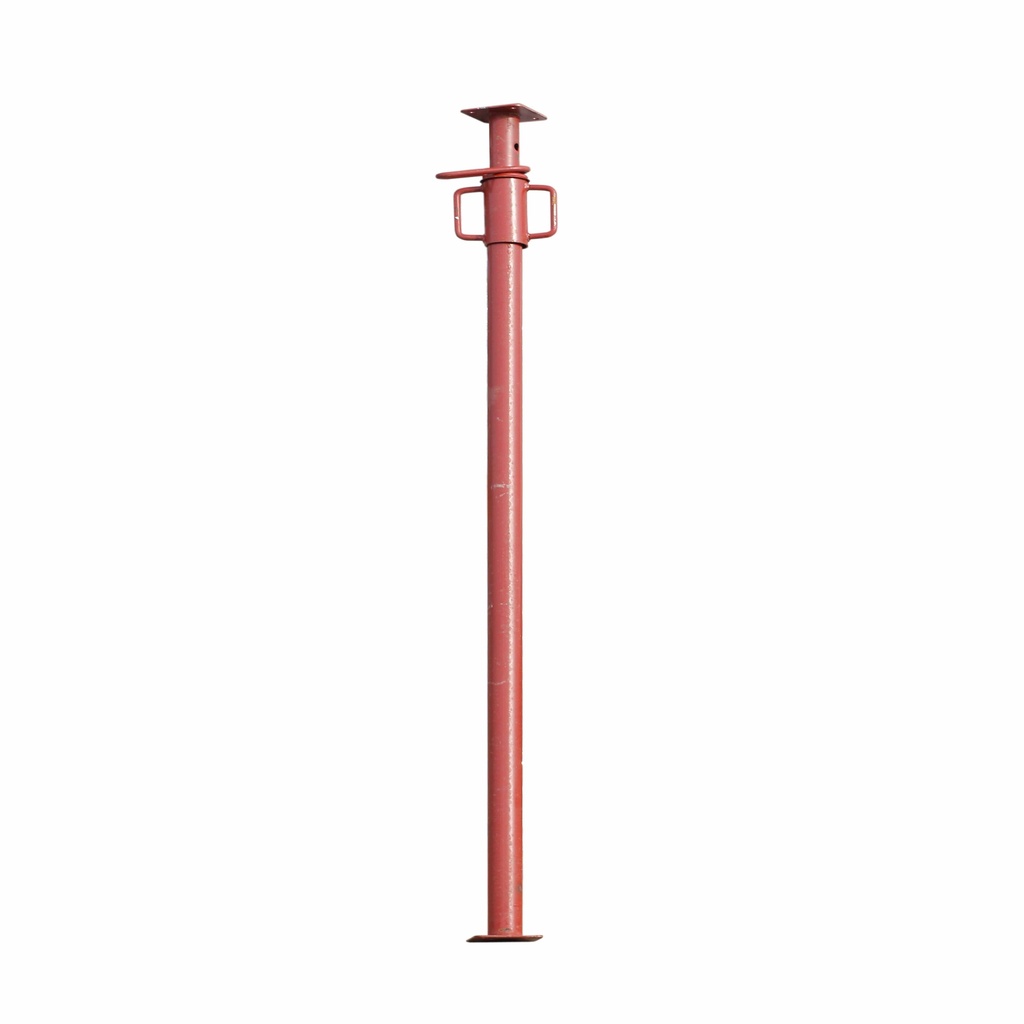 Etai standard "M" rouge Klift®