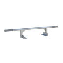 Pince pour Bloc PEBD pré-lesté 50 kg