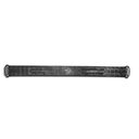 Connecteur 1.5 m pour PFU-10