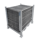 Starter Pack de plaques de protection des sols emboîtables ProtrackⓇ