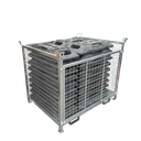 Starter pack PROTECTSITE® socles K1 25 kg