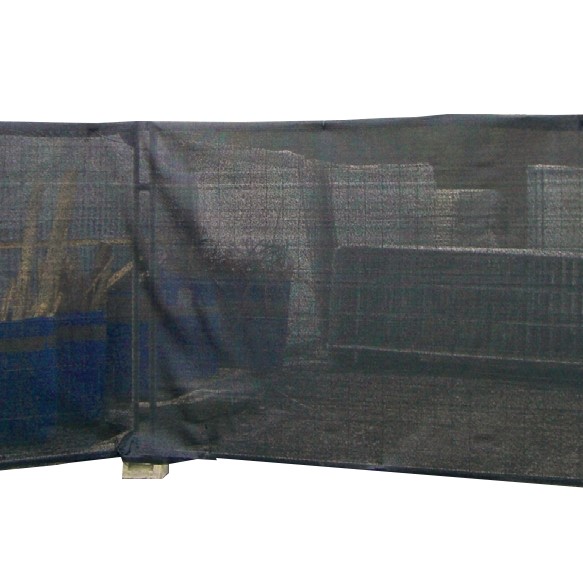 Filet d'occultation microperforé 50 x ht.1,8 m