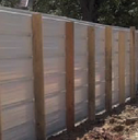 [02-PLA-32] Planche bois 150 x 25 mm (L3.2M)