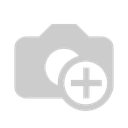 [01-SDC-6] Panneau logo Vigipirate