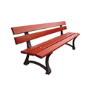 Banc Classique lg. 1,8 m