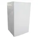 Réfrigérateur 91 litres blanc  