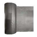 Rouleau de protection PP alvéolaire ép. 2 mm