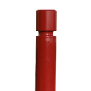 Potelet Capri standard