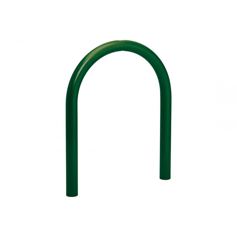 Epingle de protection finition thermolaquée