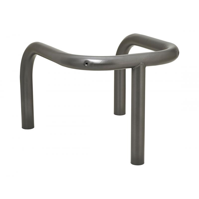 Étrier de protection laqué