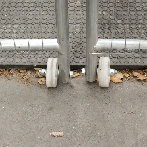 [02-RDP-1] Roulette de portail