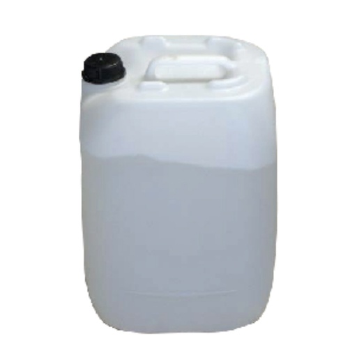 [05-DIL-1] Diluant synthétique - bidon de 30 L