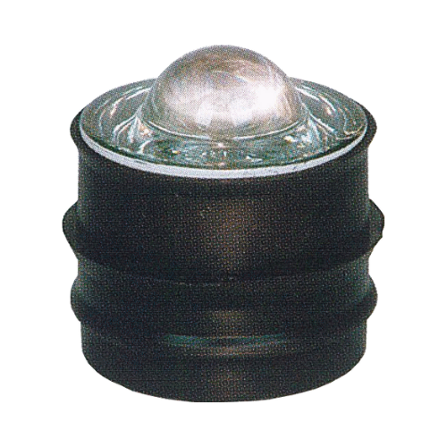 [05-PDC-2#FDS] Plot de bordure Ø 50 mm FDS