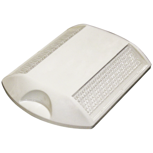 [05-PDC-3] Plot catadioptrique