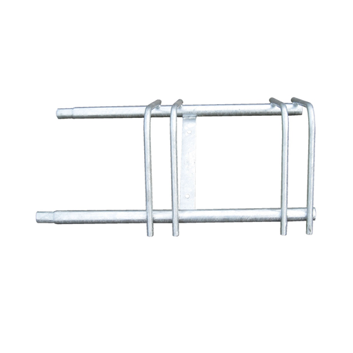 [10-SUC-6] Extension de 2 places (support cycle modulaire)