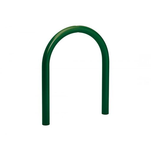 Epingle de protection finition thermolaquée