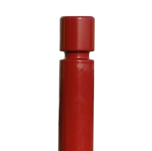 Potelet Capri standard