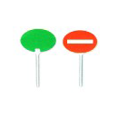 Piquet pour alternat - K10B