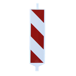 Balise de délimitation K5C