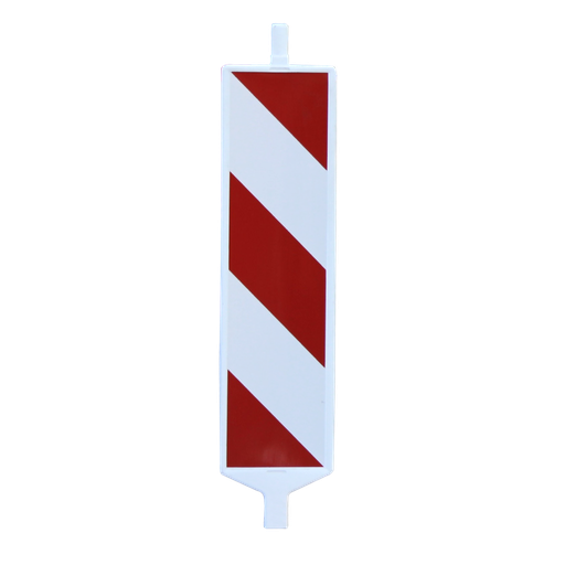 Balise de délimitation K5C