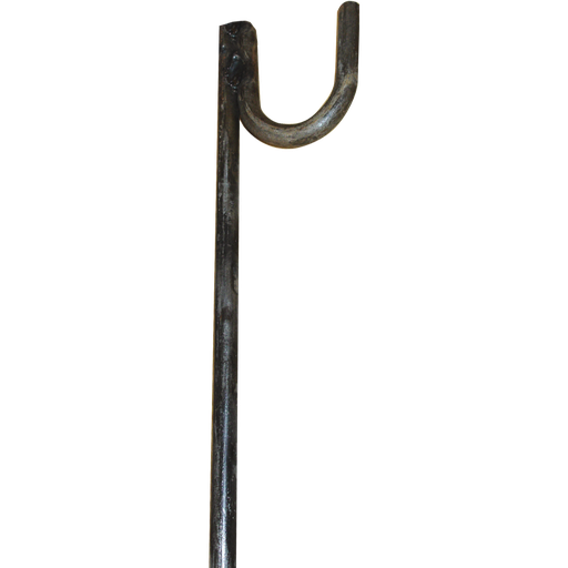 [01-PMB-1] Piquet porte-lampe