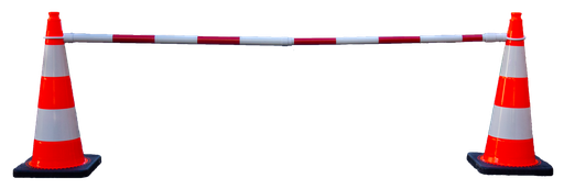 [01-LPC-2] Lisse extensible pour cônes